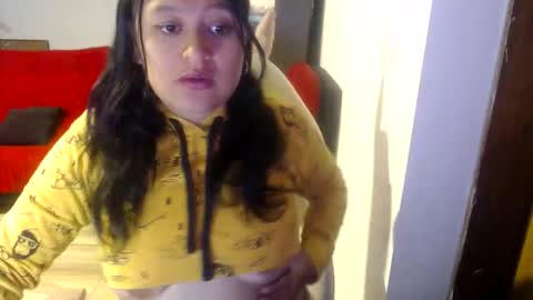 KATERINE online show from February 4, 2:56 pm