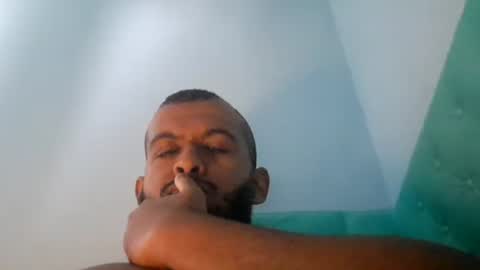 bigassboyfr online show from October 16, 8:48 am