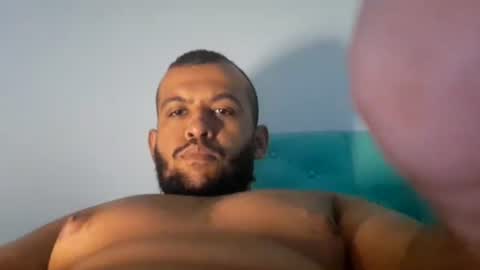 bigassboyfr online show from October 21, 6:14 am