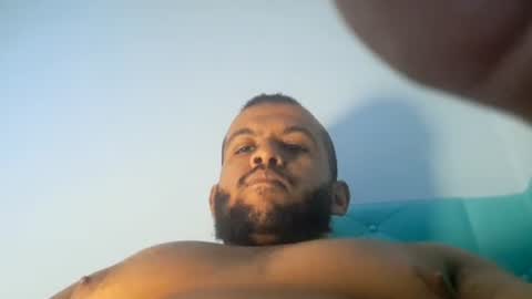 bigassboyfr online show from October 25, 7:38 am