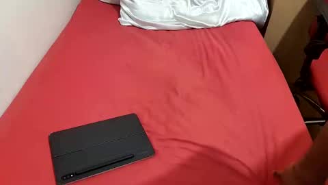 bigassdick2026 online show from April 24, 11:45 am