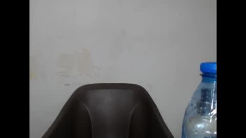 bigassdrip online show from February 8, 7:17 pm