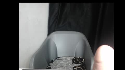 bigassdrip online show from February 25, 11:14 pm