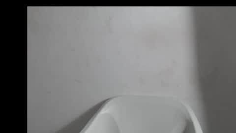 bigassdrip online show from March 30, 7:26 pm