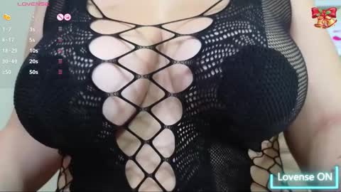 kataleya online show from January 3, 2:30 pm