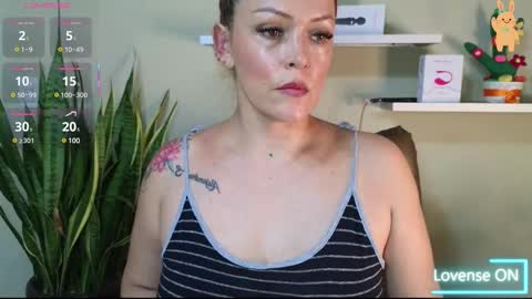 kataleya online show from March 2, 2:43 pm