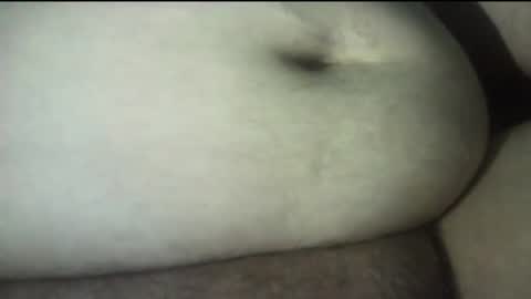 Hornyguy online show from January 23, 11:58 pm