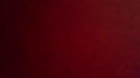 Hornyguy online show from October 17, 11:24 am