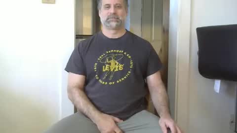 Straight Dave online show from February 2, 7:12 pm