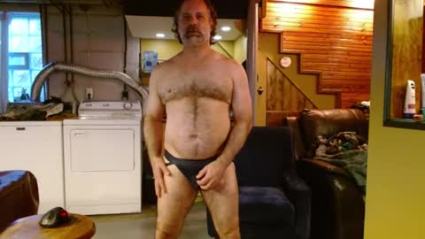 Straight Dave online show from July 30, 11:53 am