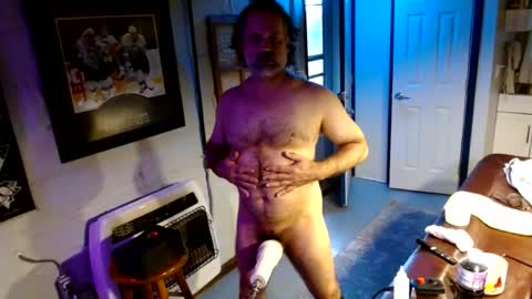 Straight Dave online show from August 7, 1:57 pm
