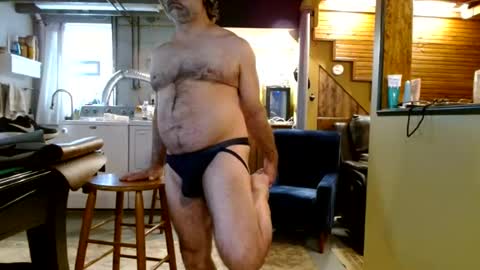 Straight Dave online show from August 8, 5:26 pm