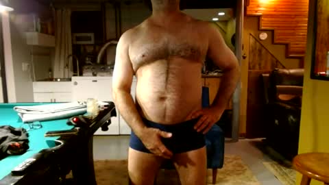 Straight Dave online show from August 10, 5:00 am