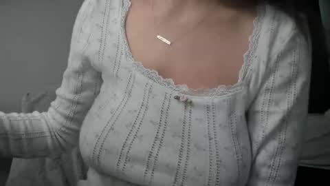 bigb00tijudy online show from February 28, 2:51 pm