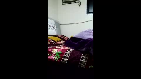 bigb205707757 online show from January 15, 10:02 pm