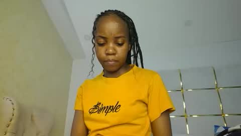 bigbaby004 online show from November 23, 10:04 am