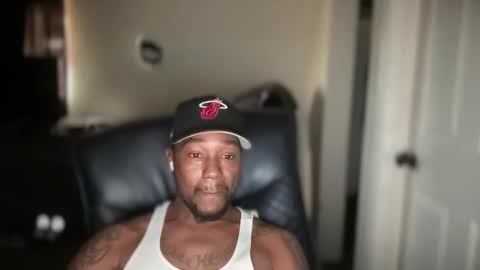 bigbackwoodcali online show from February 18, 12:28 am