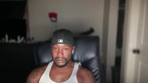 bigbackwoodcali online show from March 25, 7:36 am