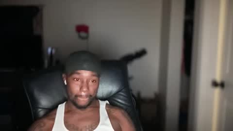 bigbackwoodcali online show from April 22, 8:17 am