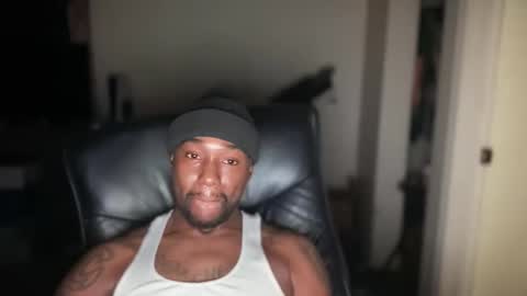 bigbackwoodcali online show from May 1, 8:08 am