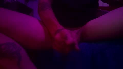 bigbadkarma online show from September 10, 5:07 am