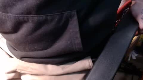 bigbadkarma online show from February 22, 12:36 pm