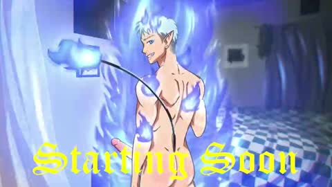 Snapshot of bigbadmj chatting on January 19, 5:05 am Asta online show from January 19, 5:05 am