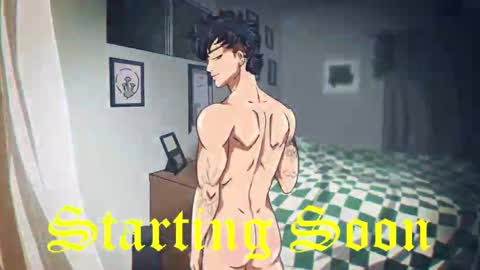 Snapshot of bigbadmj chatting on January 20, 3:37 am Asta online show from January 20, 3:37 am