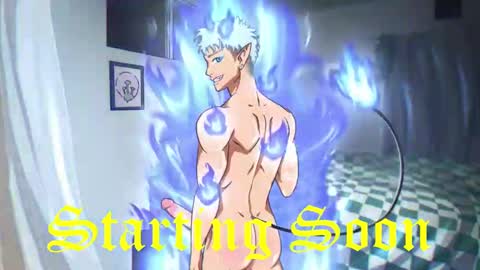 Snapshot of bigbadmj chatting on January 22, 4:55 am Asta online show from January 22, 4:55 am