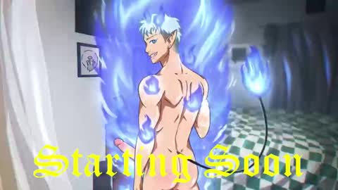 Snapshot of bigbadmj chatting on January 23, 5:35 am Asta online show from January 23, 5:35 am