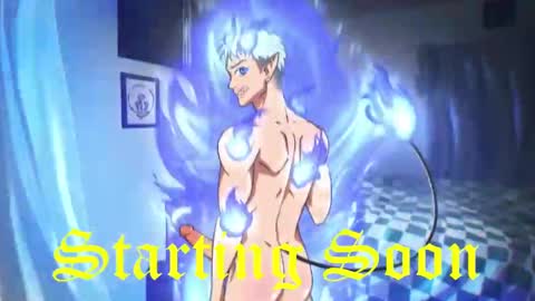 Snapshot of bigbadmj chatting on January 27, 4:52 am Asta online show from January 27, 4:52 am