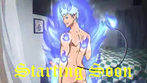 Snapshot of bigbadmj chatting on January 28, 4:29 am Asta online show from January 28, 4:29 am