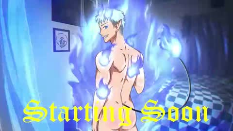 Snapshot of bigbadmj chatting on February 4, 4:26 am Asta online show from February 4, 4:26 am