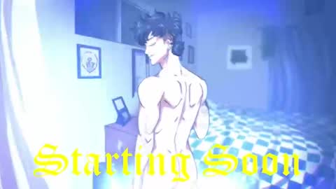 Snapshot of bigbadmj chatting on February 17, 4:31 am Asta online show from February 17, 4:31 am