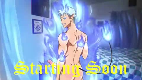 Snapshot of bigbadmj chatting on February 19, 5:16 am Asta online show from February 19, 5:16 am