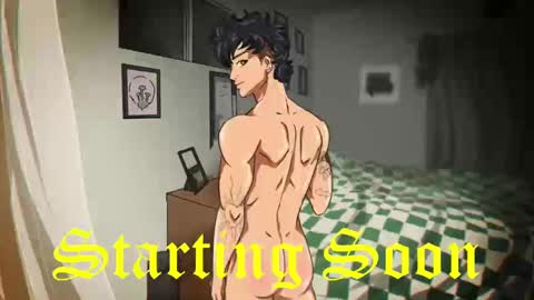 Snapshot of bigbadmj chatting on March 4, 5:53 am Asta online show from March 4, 5:53 am