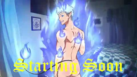 Snapshot of bigbadmj chatting on March 5, 4:24 am Asta online show from March 5, 4:24 am