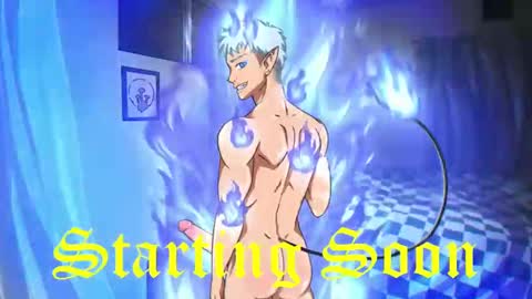 Snapshot of bigbadmj chatting on March 7, 7:41 am Asta online show from March 7, 7:41 am