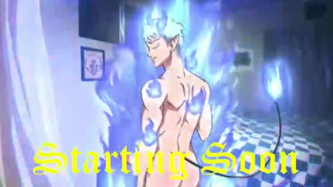 Snapshot of bigbadmj chatting on September 9, 4:56 am Asta online show from September 9, 4:56 am