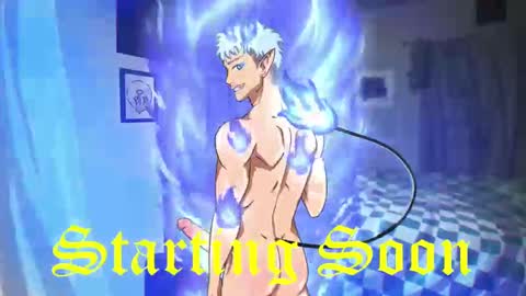 Snapshot of bigbadmj chatting on September 10, 4:12 am Asta online show from September 10, 4:12 am