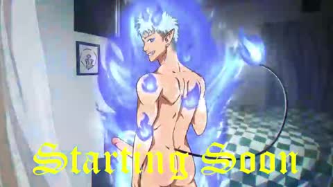 Snapshot of bigbadmj chatting on September 13, 5:18 am Asta online show from September 13, 5:18 am