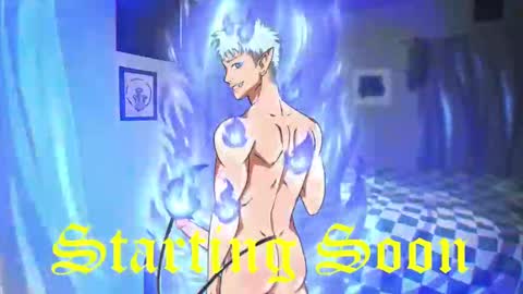 Snapshot of bigbadmj chatting on September 14, 6:45 am Asta online show from September 14, 6:45 am