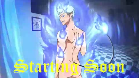 Snapshot of bigbadmj chatting on September 15, 5:51 am Asta online show from September 15, 5:51 am