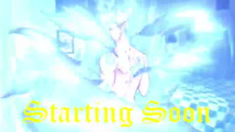 Snapshot of bigbadmj chatting on September 16, 4:57 am Asta online show from September 16, 4:57 am