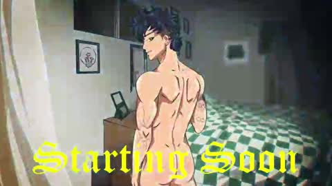 Snapshot of bigbadmj chatting on September 17, 6:15 am Asta online show from September 17, 6:15 am