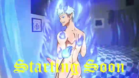 Snapshot of bigbadmj chatting on September 20, 4:13 am Asta online show from September 20, 4:13 am