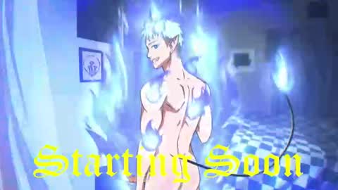 Snapshot of bigbadmj chatting on September 21, 3:41 am Asta online show from September 21, 3:41 am