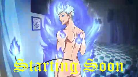 Snapshot of bigbadmj chatting on September 22, 3:41 am Asta online show from September 22, 3:41 am