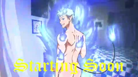 Snapshot of bigbadmj chatting on September 25, 3:43 am Asta online show from September 25, 3:43 am