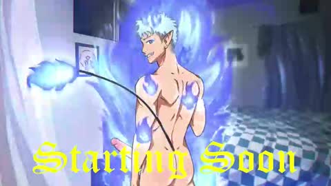 Snapshot of bigbadmj chatting on September 26, 3:21 am Asta online show from September 26, 3:21 am